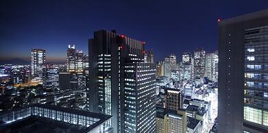 Century Southern Tower Hotel