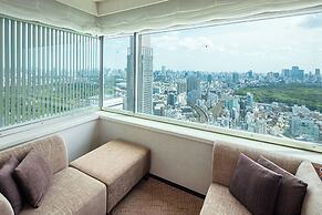 Century Southern Tower Hotel