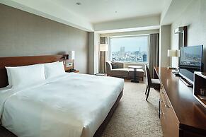 Century Southern Tower Hotel