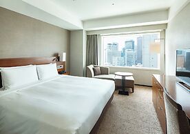 Century Southern Tower Hotel