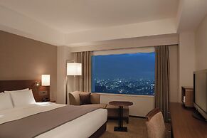 Century Southern Tower Hotel