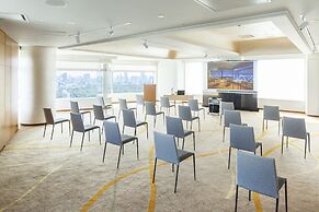 Century Southern Tower Hotel