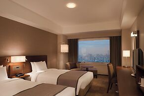 Century Southern Tower Hotel