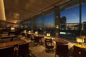 Century Southern Tower Hotel