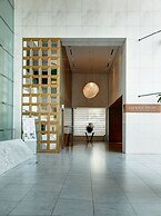 Century Southern Tower Hotel
