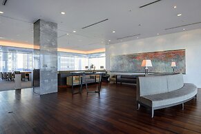 Century Southern Tower Hotel