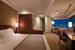 Century Southern Tower Hotel