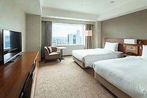 Century Southern Tower Hotel