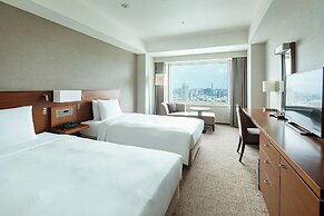 Century Southern Tower Hotel