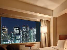 Century Southern Tower Hotel