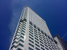 Century Southern Tower Hotel