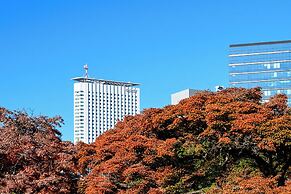 Century Southern Tower Hotel