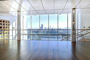 Century Southern Tower Hotel