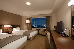 Century Southern Tower Hotel
