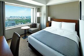 Century Southern Tower Hotel