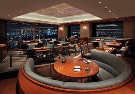 Century Southern Tower Hotel