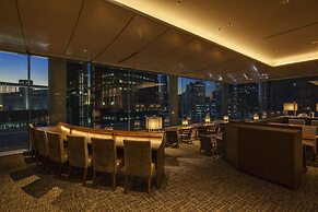 Century Southern Tower Hotel