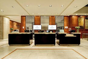 Sheraton Santiago Hotel and Convention Center