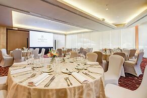 Sheraton Santiago Hotel and Convention Center