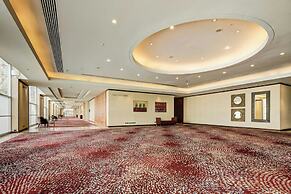 Sheraton Santiago Hotel and Convention Center