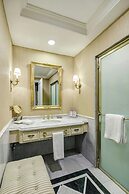 Sheraton Santiago Hotel and Convention Center