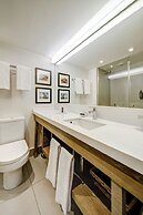 Sheraton Santiago Hotel and Convention Center