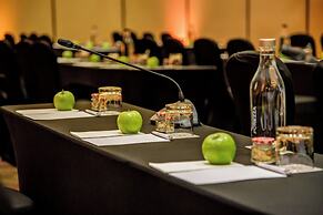 Sheraton Santiago Hotel and Convention Center