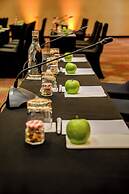 Sheraton Santiago Hotel and Convention Center