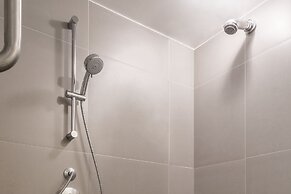 Sheraton Santiago Hotel and Convention Center