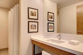 Sheraton Santiago Hotel and Convention Center