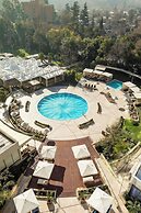 Sheraton Santiago Hotel and Convention Center