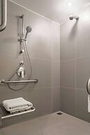 Sheraton Santiago Hotel and Convention Center