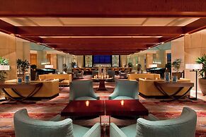 Sheraton Santiago Hotel and Convention Center