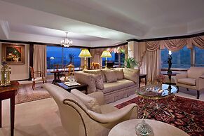 Sheraton Santiago Hotel and Convention Center