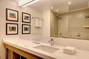 Sheraton Santiago Hotel and Convention Center