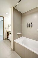 Sheraton Santiago Hotel and Convention Center