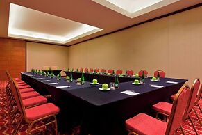 Sheraton Santiago Hotel and Convention Center