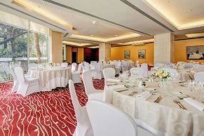 Sheraton Santiago Hotel and Convention Center