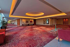 Sheraton Santiago Hotel and Convention Center