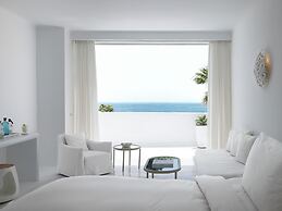 Mykonos Blu, A Grecotel Resort To Live