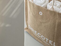 Mykonos Blu, A Grecotel Resort To Live