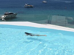 Mykonos Blu, A Grecotel Resort To Live