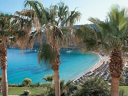 Mykonos Blu, A Grecotel Resort To Live