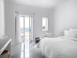 Mykonos Blu, A Grecotel Resort To Live