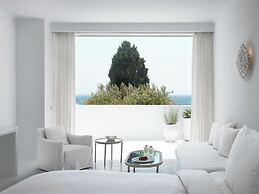 Mykonos Blu, A Grecotel Resort To Live