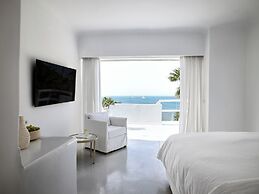 Mykonos Blu, A Grecotel Resort To Live