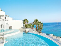 Mykonos Blu, A Grecotel Resort To Live