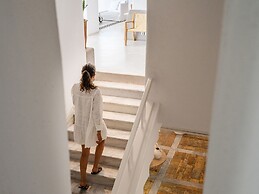 Mykonos Blu, A Grecotel Resort To Live