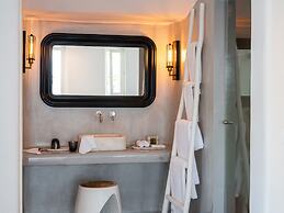 Mykonos Blu, A Grecotel Resort To Live