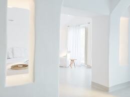 Mykonos Blu, A Grecotel Resort To Live